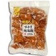 北海揚 白 240g [かりんとう]