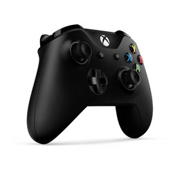 ヨドバシ.com - マイクロソフト Microsoft 6CL-00003 [Xbox One