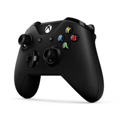 ヨドバシ.com - マイクロソフト Microsoft 6CL-00003 [Xbox One