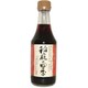 稲庭の四季 300ml [めんつゆ]