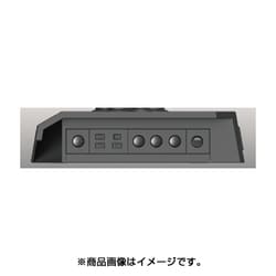 ヨドバシ.com - HORI ホリ PS4-055 [リアルアーケードPro.V HAYABUSA