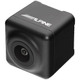 HCE-C1000D-SE [セレナ C27用 バックカメラ 黒]