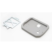 KTX-H2005VG [オデッセイ用 RC 12.8型 リアビジョンキット]