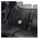 SWE-2500-AV [アルファード/ヴェルファイア用 30系 バックドアサブウーファーシステム]