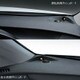 X2-25TW-PR [ALPINE（アルパイン） 車種専用3WAYスピーカー]