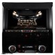 X9VA-SE X9VA [9型 WXGA 高画質ナビゲーション ビックXシリーズ セレナ C27用]