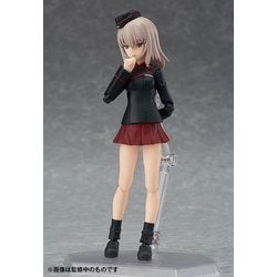 ヨドバシ.com - マックスファクトリー MAX FACTORY ガールズ