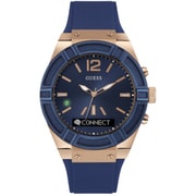 C0001G1 SPORT LARGE