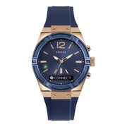 C0002M1 SPORT MID-SIZE