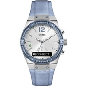 C0002M5 SPORT MID-SIZE