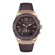 SPORT LARGE C0001G2