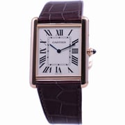 タンク ルイ カルティエ 並行輸入品 W1560017