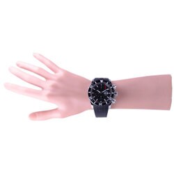 ヨドバシ.com - EDOX エドックス 01114-3-NIN [クロノオフショア1