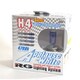 G40A [アプローズホワイト 4700K 車検対応品 H4 135/125W ハロゲンバルブ]