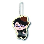 「ユーリ!!!on ICE」ふぇるとんBIGフェルトマスコット 勝生 勇利