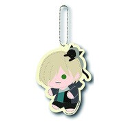「ユーリ!!!on ICE」ふぇるとんBIGフェルトマスコット ユーリ・プリセツキー