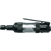 MRAPG50290N [エアグラインダ 側方排気 ストレートタイプ]