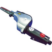 MRAPB6105 [ベルトサンダ レフトハンド・ライトハンド兼用]
