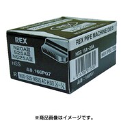 ACNHSS15A20A [自動切上チェーザ]