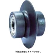 CUTRB50K [カットマン RB50 替刃]