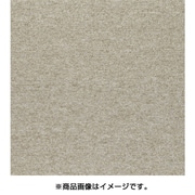 タイルカーペット 50cm×50cm ベージュ PX3012