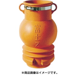 FZ30X [防音カバー コンクリートブレーカ TCB-300用]