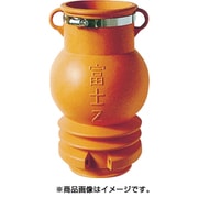 FZ30X [防音カバー コンクリートブレーカ TCB-300用]