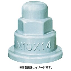 ジンクハット 16×24 4個入り TZHS16X24P