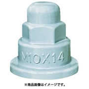 TZHS20X30P [ジンクハット 20×30 4個入り]