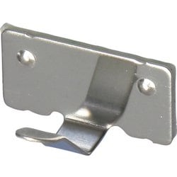 TWSS20SI [配線止め金具 ステンレス 10個入り]