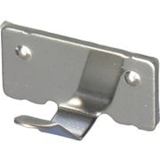TWSS20SI [配線止め金具 ステンレス 10個入り]