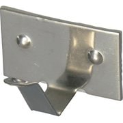 TWSS25SI [配線止め金具 ステンレス 10個入り]