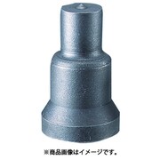 TUP25.0 [標準型ポンチ 25.0mm]