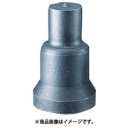 TUP27.0 [標準型ポンチ 27.0mm]