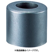 TUU25.0 [標準型ダイス 43mm 径25.0mm]