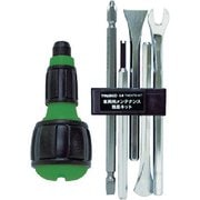 TMENTEKIT [車両用メンテナンス簡易キット]