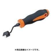 CT401 [クランク式スクレーパー 16]
