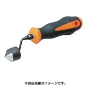 CT427 [クランク式スクレーパー 19]
