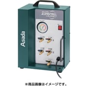 ES950 [エコサイクル RC200]