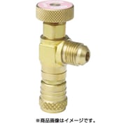 Y18994A [アクセスコントロールバルブ]