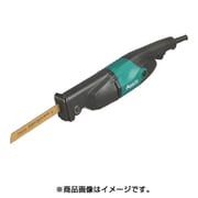 PS200SP [パイプソー 200SP]