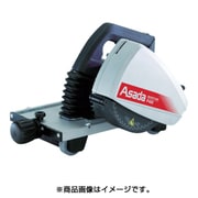 EX400 [ビーバー SAW P400]