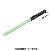 325008 [LED合図灯 LED6個使用 34Φ×540(発光部340) 緑]