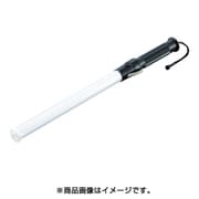 325009 [LED合図灯 LED6個使用 34Φ×540(発光部340) 青・赤]