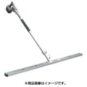 ヨドバシ.com - 友定建機 通販【全品無料配達】