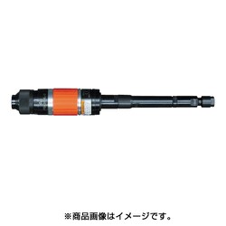 ヨドバシ.com - 不二空機 FG26HL2 [エアストレートグラインダー ヨドバシ.com - 不二空機 FG26HL2 [エアストレートグラインダー