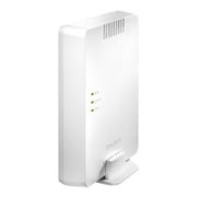 無線LAN Wi-Fi ルーター 11ac対応 867Mbps(規格値) WNPR1167G