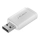 Bluetooth v4.0対応無線子機 433Mbps WNPU583B