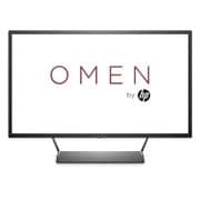 OMEN by HP 32 ゲーミングディスプレイ W9S97AA#ABJ