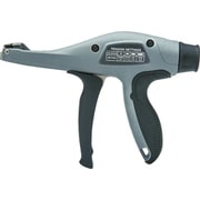 GTSE [ナイロン結束バンド用手動式結束工具]
